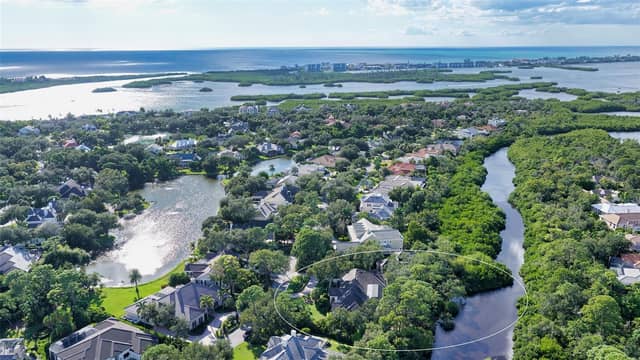 324 OSPREY POINT DR photo
