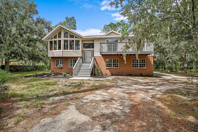 16535 CR 675 RD photo