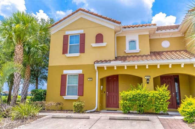 4763 TERRASONESTA DR photo