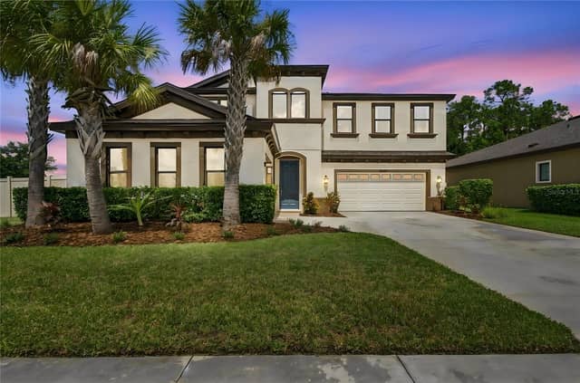 21903 WOODSHADOW WAY photo