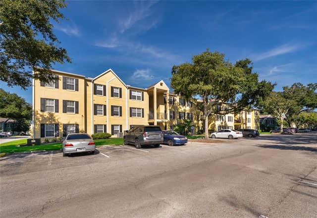 2019 DIXIE BELLE DR #F photo