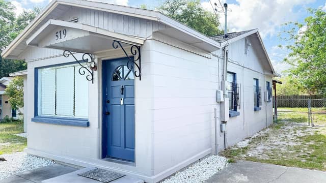 519 CHANNING RD photo