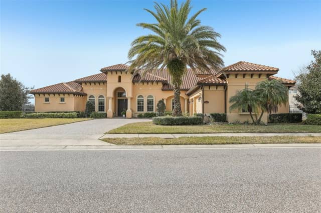 3764 FARM BELL PL photo