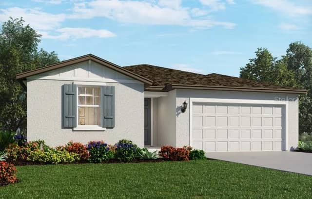 12580 HOMELAND DR photo