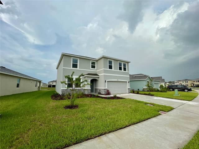 10606 CHIPPEWA DR photo