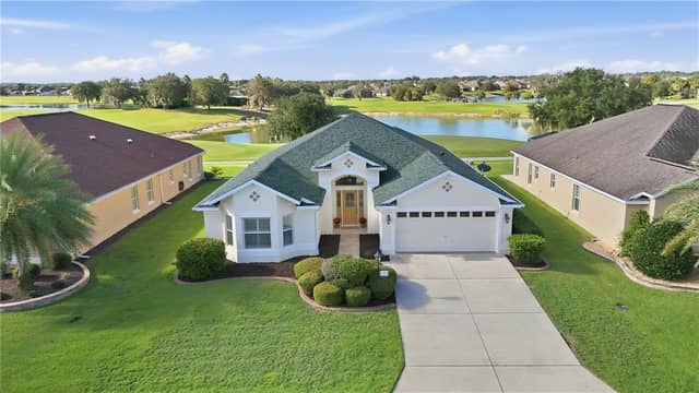 1102 ALLAIRE LOOP photo