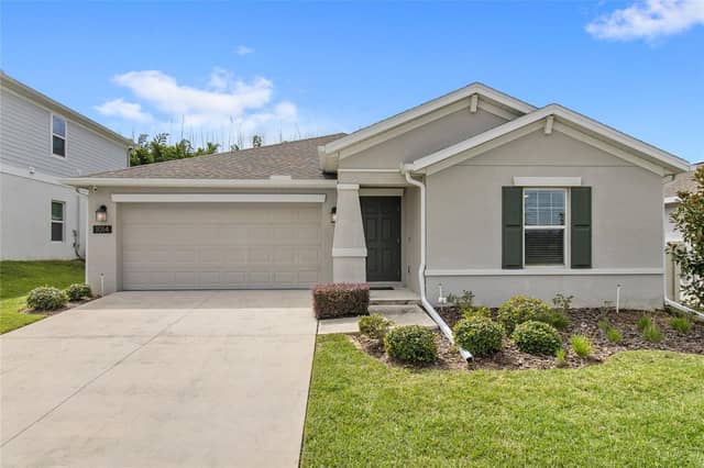 1014 BREGGIA CT photo