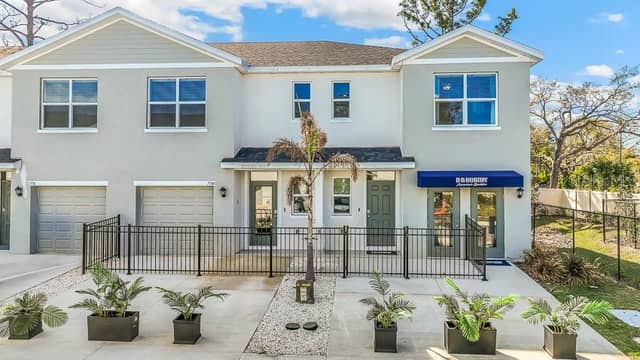 7793 42ND LN N photo