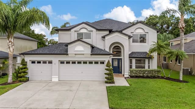 16214 MUIRFIELD DR photo