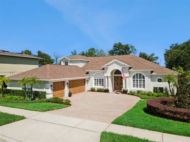 1875 MERLOT DR photo