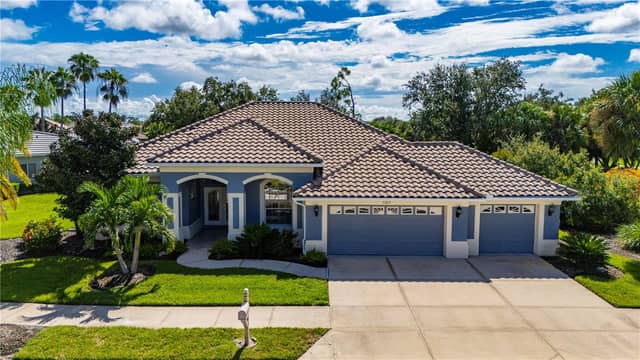 5365 PINE SHADOW LN photo