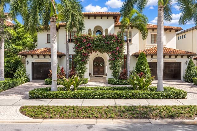 5013 W SAN MIGUEL ST photo