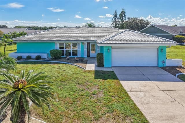 316 BROCKFIELD DR photo
