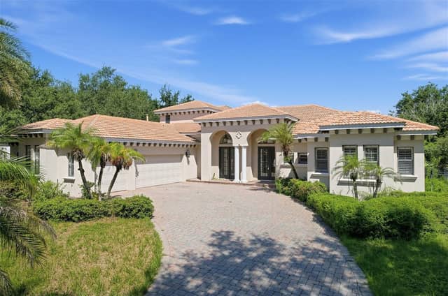 11021 HAWKSHEAD CT photo