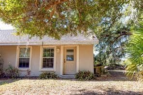 1413 BROKEN OAK DR photo