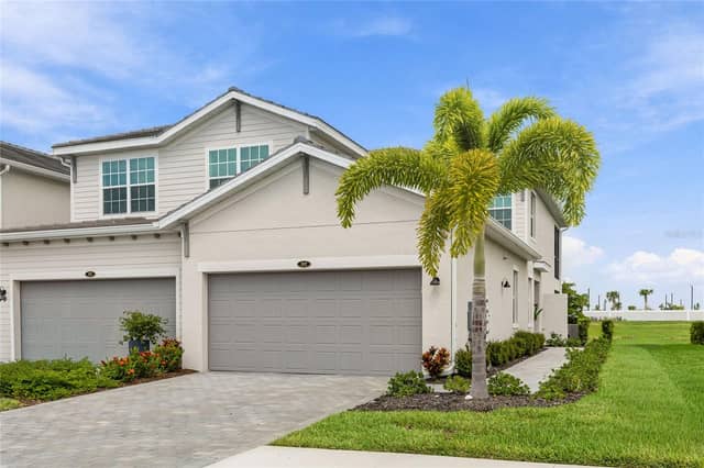 12640 RADIANCE CT #102 photo