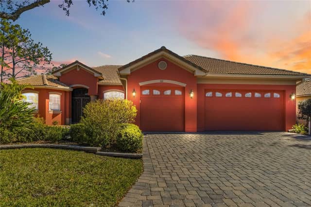 501 PALERMO BLVD photo