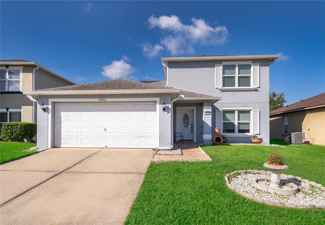 3102 HOLLAND DR photo
