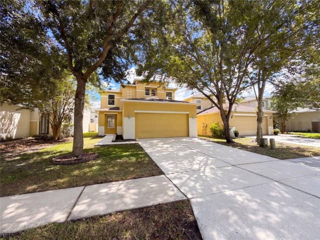 17534 BALMAHA DR photo