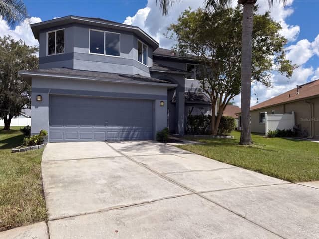 4920 TRINIDAD DR photo