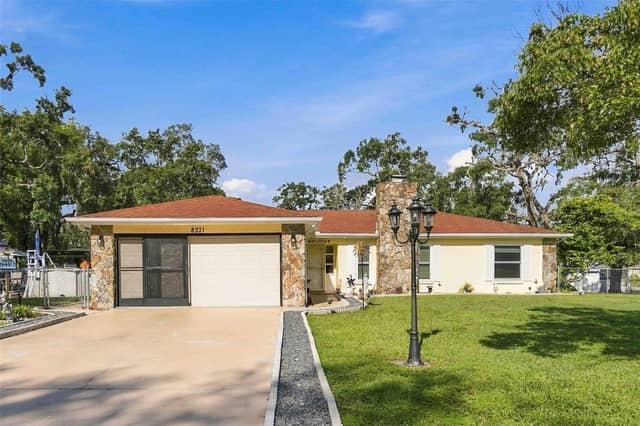 8331 ECHO LN photo