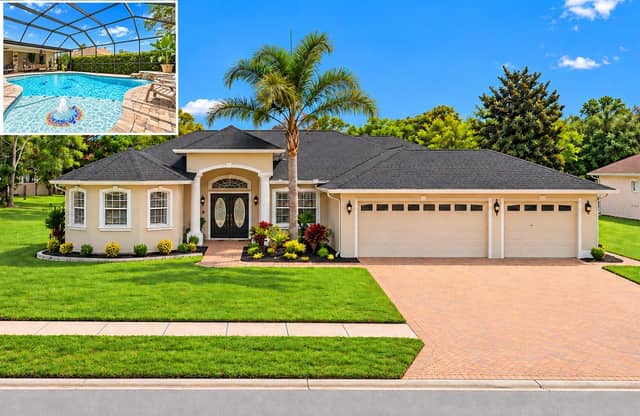 13396 TWINBERRY DR photo