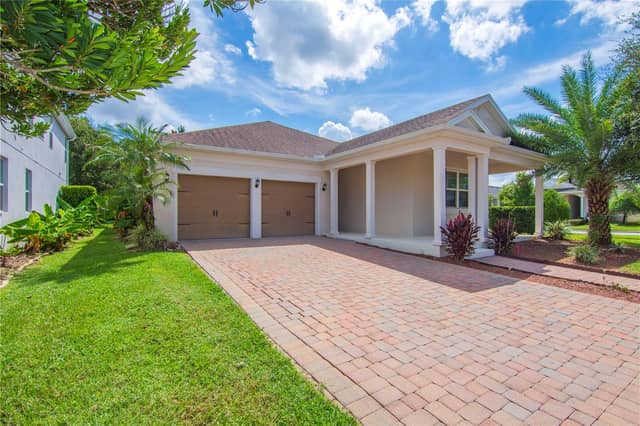 8091 BOWERY DR photo