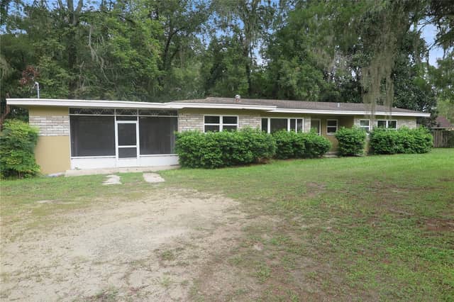 23376 NW COUNTY ROAD 236 photo