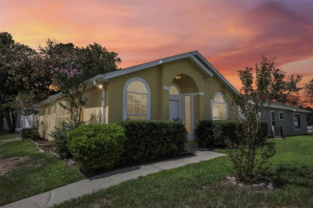 414 HORIZON DR photo