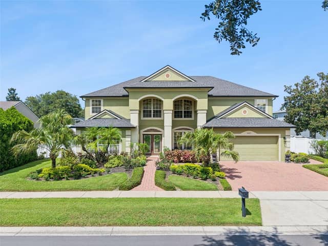 10407 WINDERMERE CHASE BLVD photo