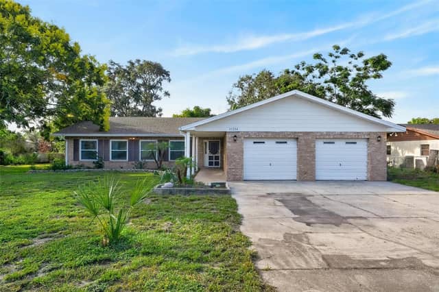 5234 FREDRICK RD photo