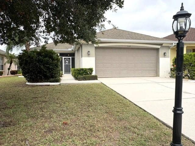 1149 EMERALD DUNES DR photo