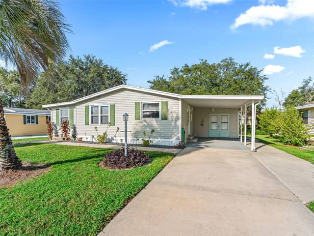 1619 W SCHWARTZ BLVD photo