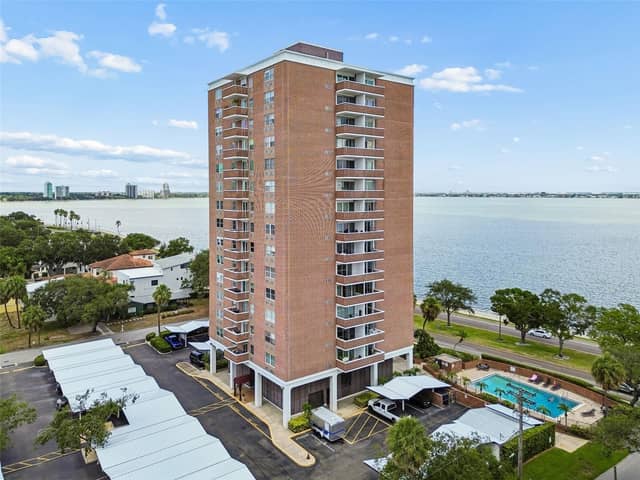 4015 BAYSHORE BLVD #7D photo