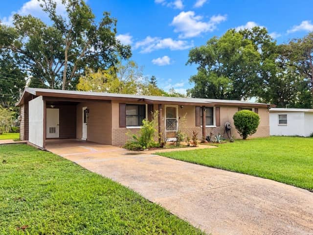 3022 VENICE WAY photo
