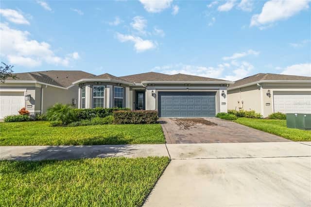 2496 PINE PRESERVE CT photo