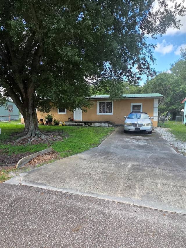 419 N 14TH AVE photo