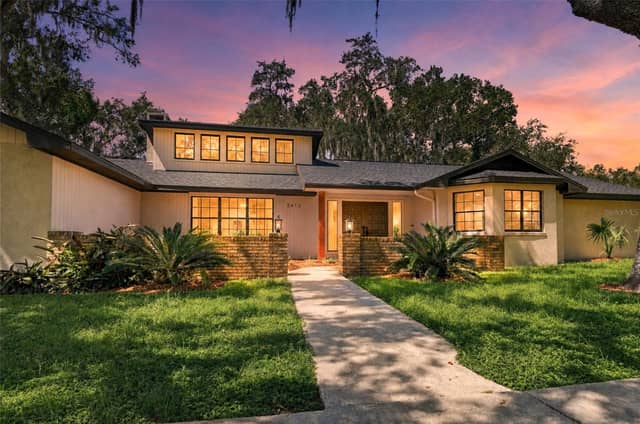 5413 BERNADETTE DR photo