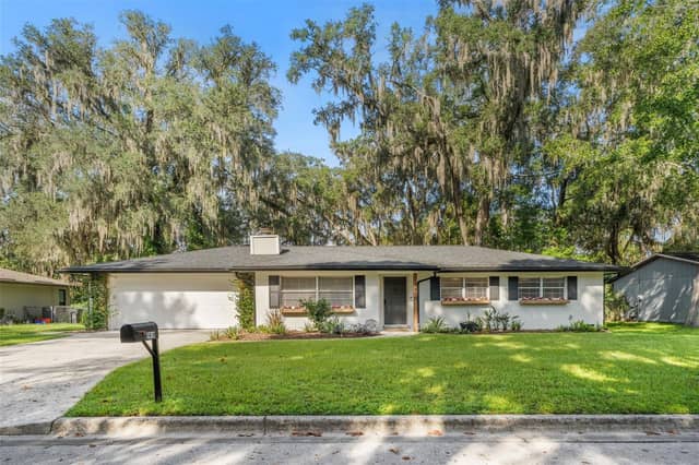 2410 NW 54TH TER photo