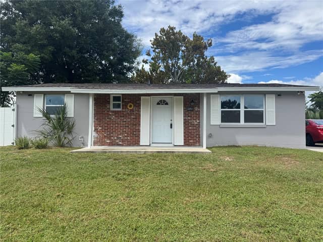 3851 SW 147TH LANE ROAD photo