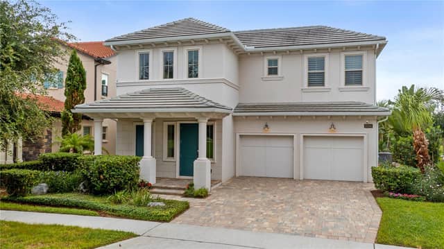 15594 SHOREBIRD LN photo