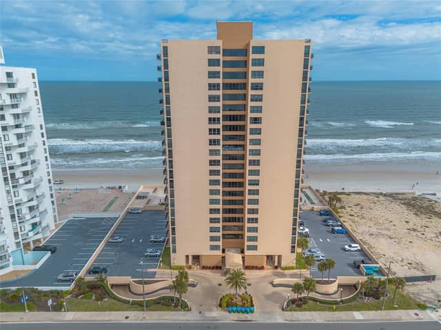 3051 S ATLANTIC AVE #J060 photo