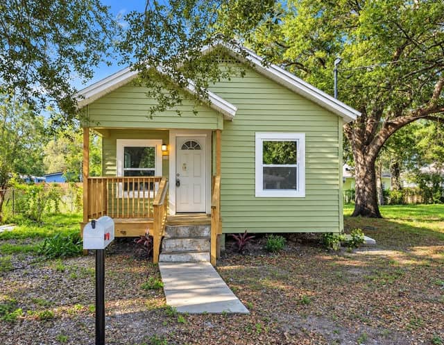 3103 E EMMA ST photo