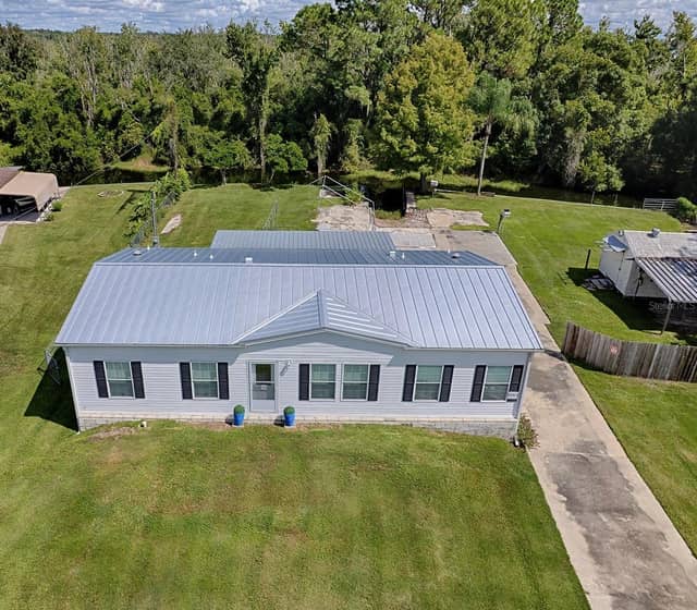 5417 EAGLES NEST RD photo