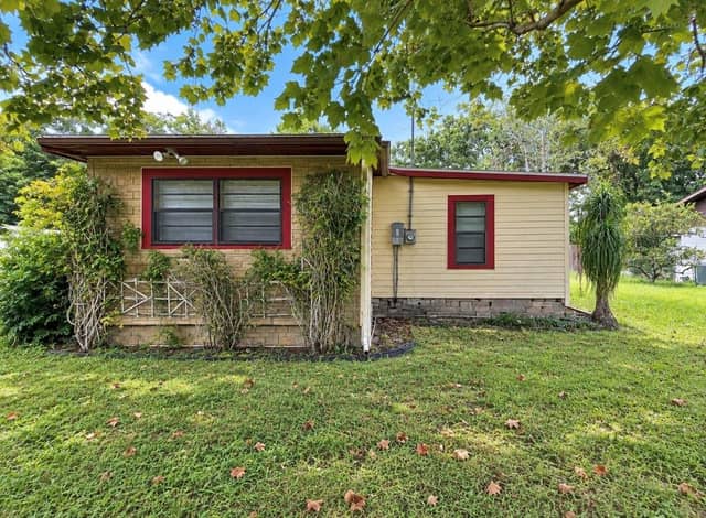 2222 GETFORD RD photo
