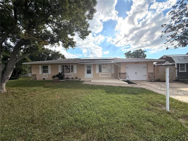 6254 DALTON ST photo