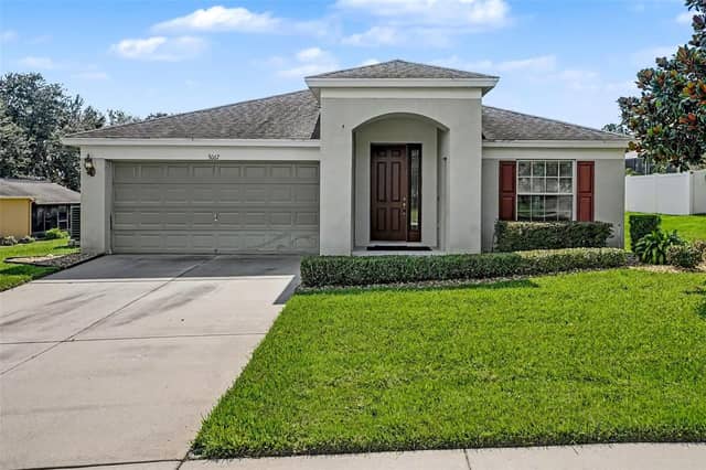 3067 SANTA MARCOS DR photo