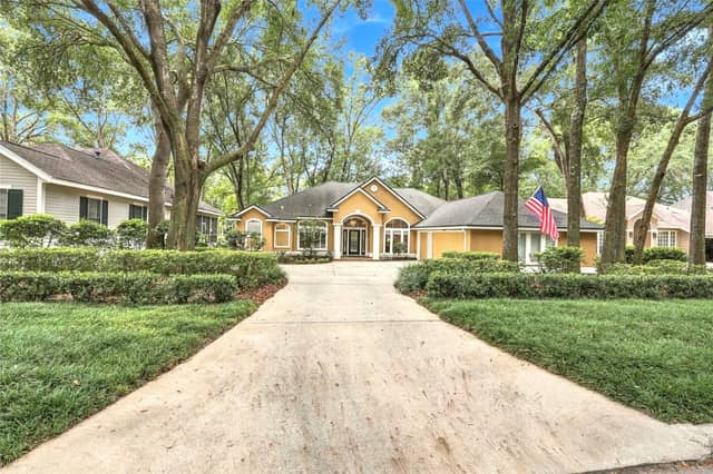 10315 SW 49TH LN photo