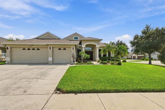 13620 ARTESA BELL DR photo