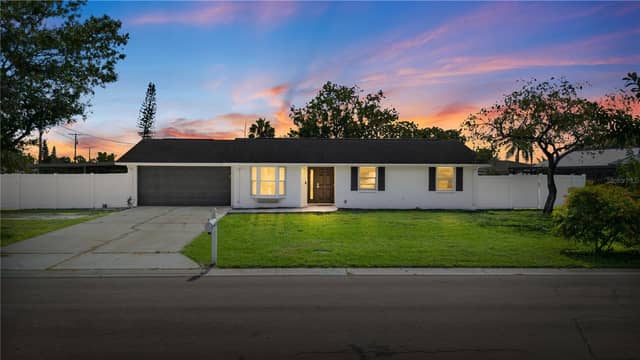 6321 FLORIDA CIR W photo